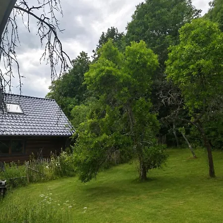 شقة Am Rursee Obst- Und Wintergarten Fuer 8 Personen, 2 Hunde, Familien & Firmen *