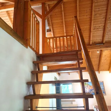 Am Rursee Obst- Und Wintergarten Fuer 8 Personen, 2 Hunde, Familien & Firmen Lejlighed Simmerath