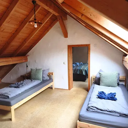 شقة Am Rursee Obst- Und Wintergarten Fuer 8 Personen, 2 Hunde, Familien & Firmen *
