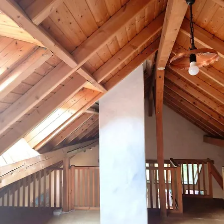 Lejlighed Am Rursee Obst- Und Wintergarten Fuer 8 Personen, 2 Hunde, Familien & Firmen *